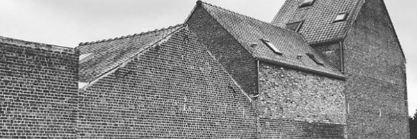 jvanbalen Profile Banner