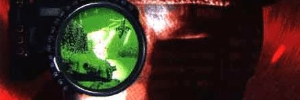 Turmio1's profile banner image
