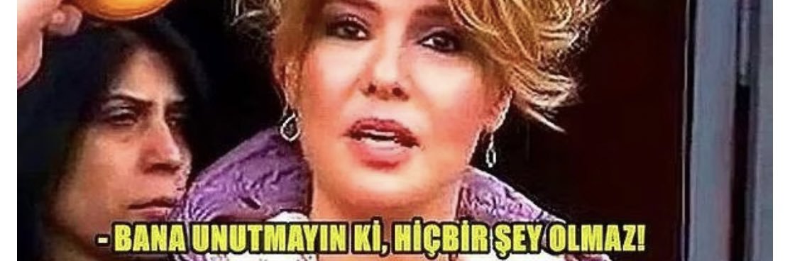 Nilayenil's profile banner image