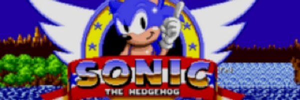 fox1282 Profile Banner
