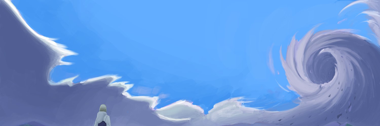 LH_Frej's profile banner image