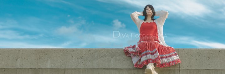 kanade401's profile banner image