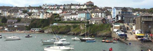 markprotheroe1 Profile Banner