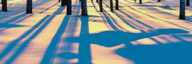 77177_mm's profile banner image