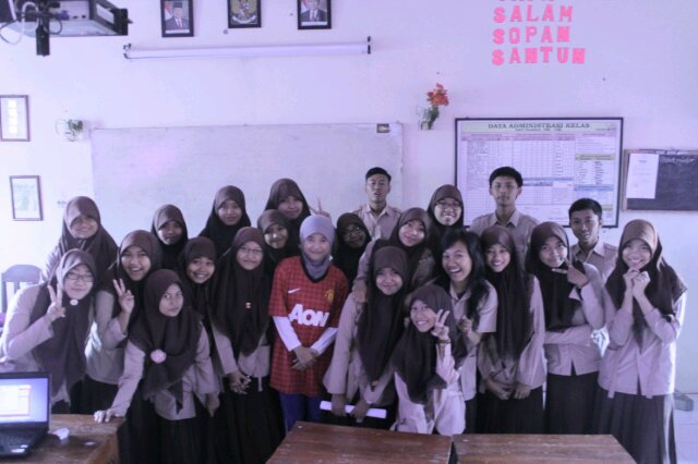 12IPA2 banner