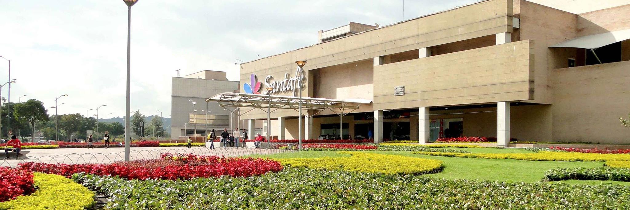 Santafe_tips's profile banner image