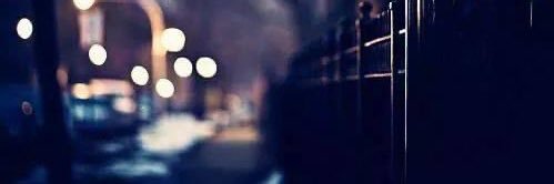 ankit_lives's profile banner image
