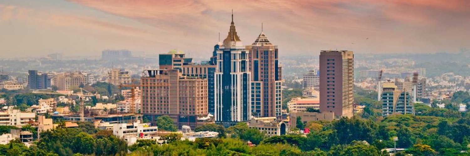 Karnataka Index banner