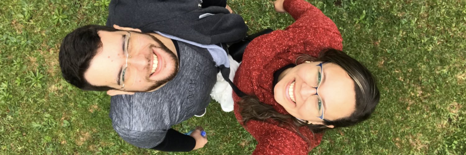 Michelly Gomes banner