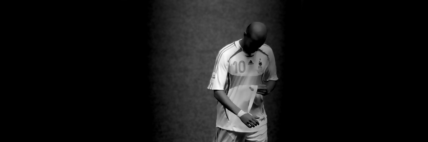 jamajkamam5's profile banner image
