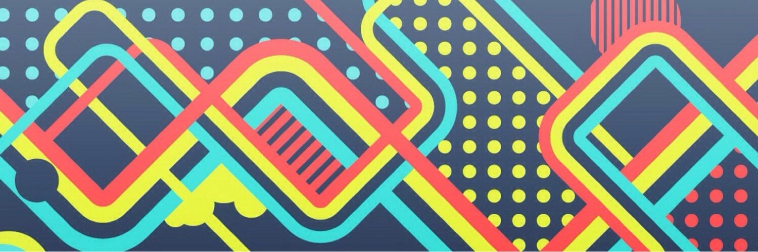 SevJoven's profile banner image