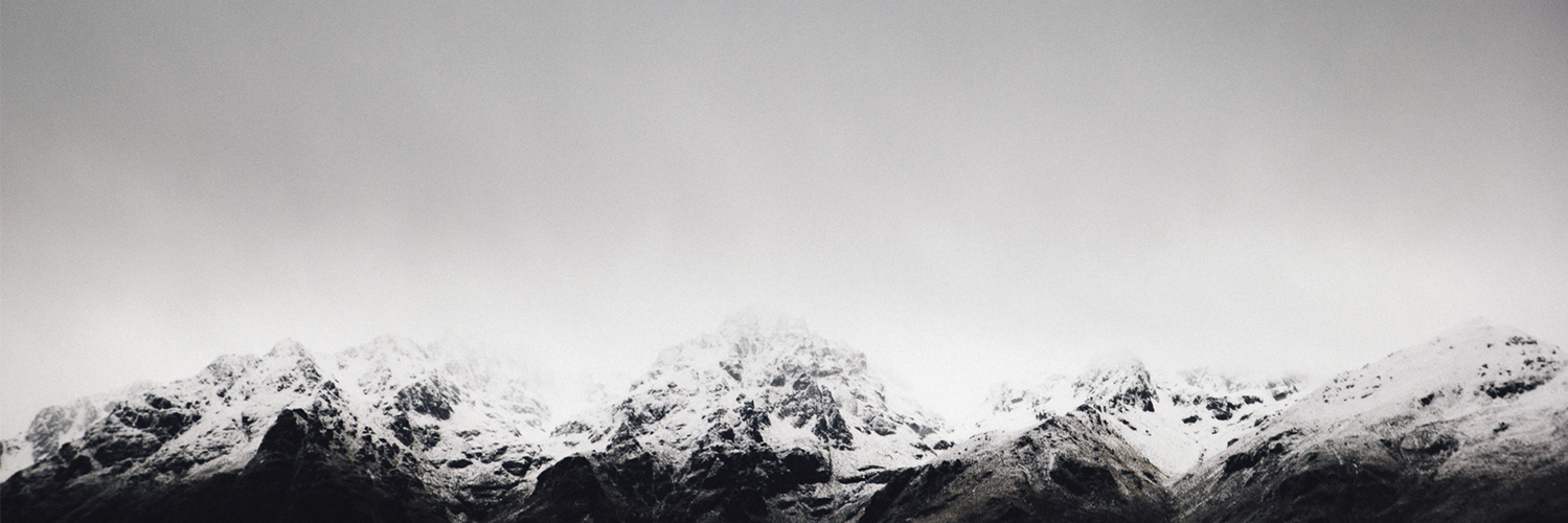 yanyi_'s profile banner image