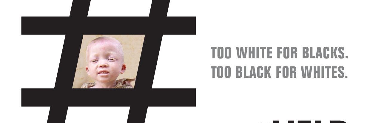 CriGent's profile banner image