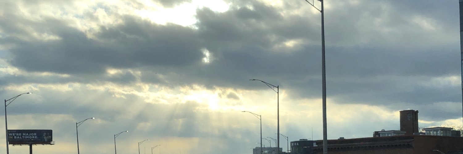 meimjusttee's profile banner image