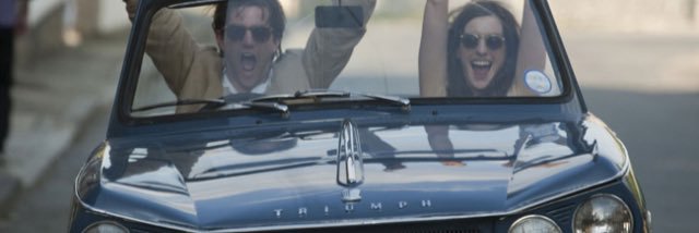 Noemieclmt's profile banner image