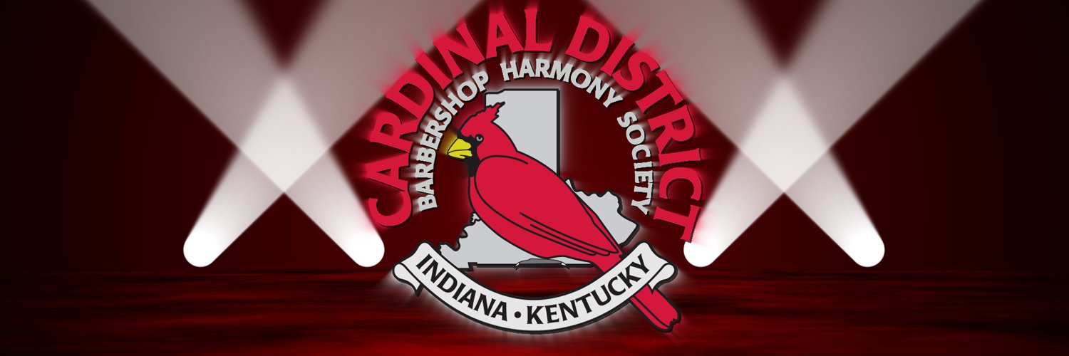 cardinalbhs's profile banner image