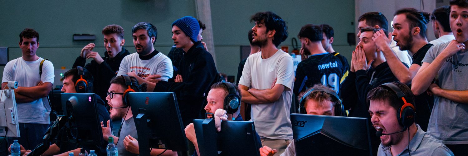 neirdA_m's profile banner image
