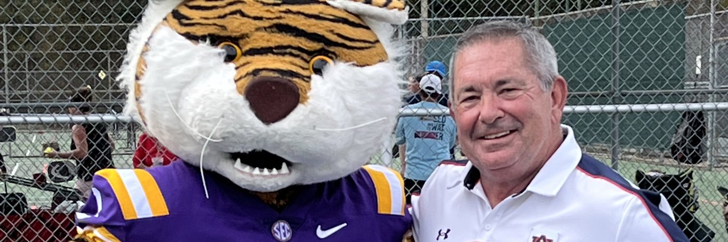 autigertex25's profile banner image