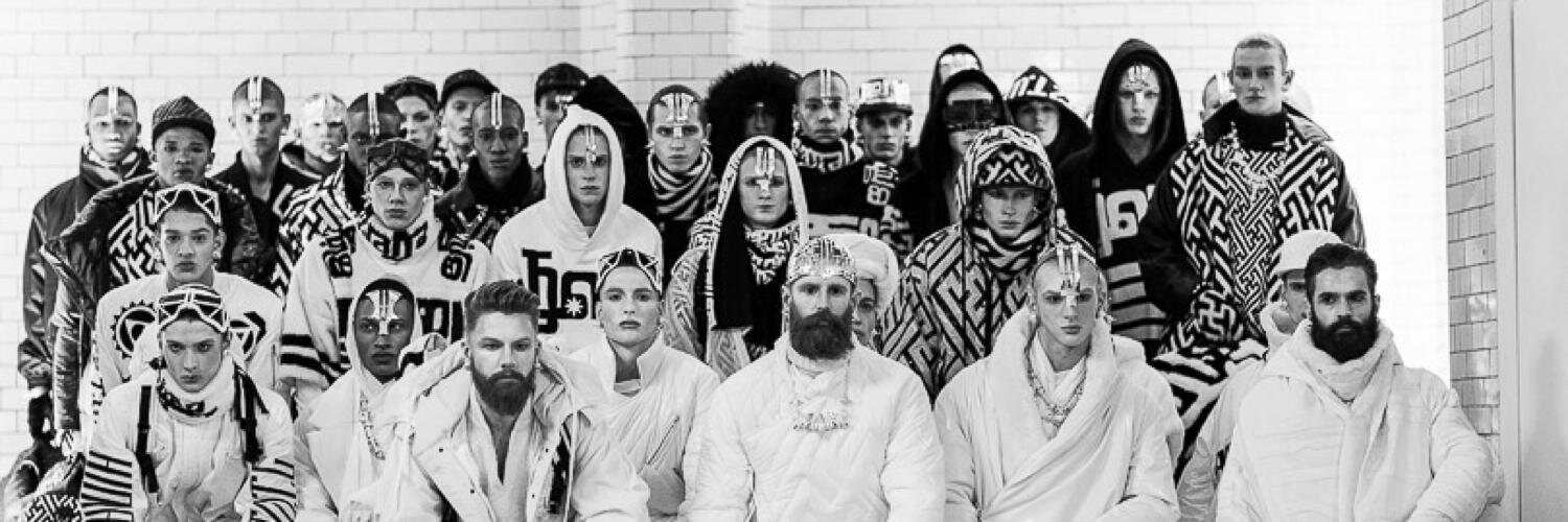 KTZ banner