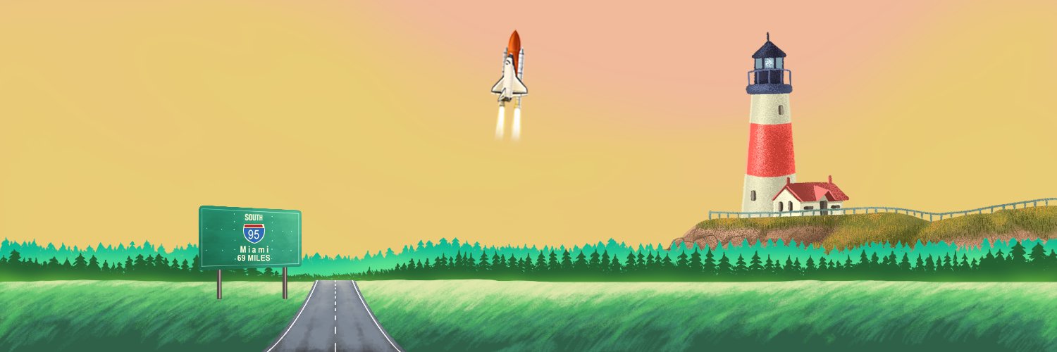 Jack BeauRegard banner