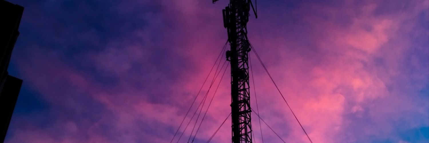 𝑬𝒔𝒕𝒓𝒆𝒍𝒍𝒂✨ banner