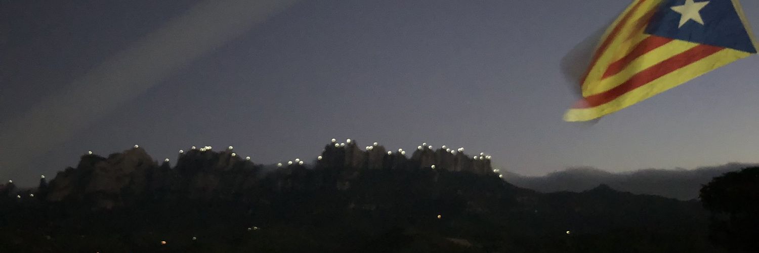 igrotbo's profile banner image