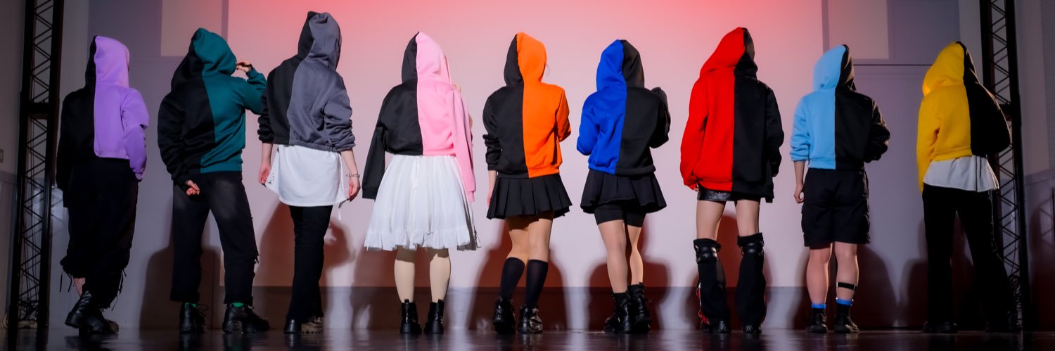 朱灑しいと🐼🎈 banner