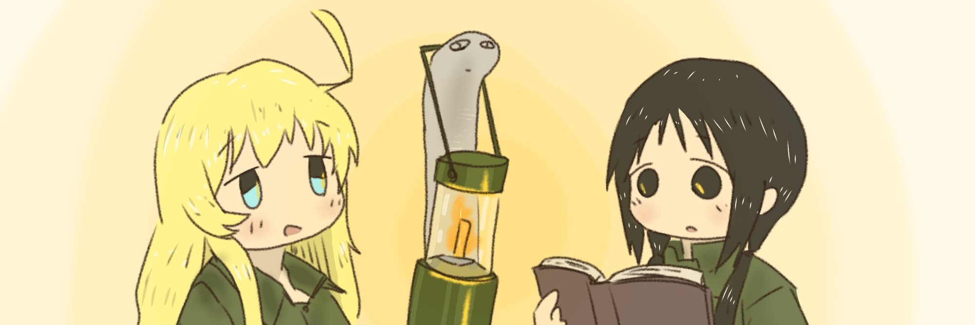 tomosibi_huuzen's profile banner image