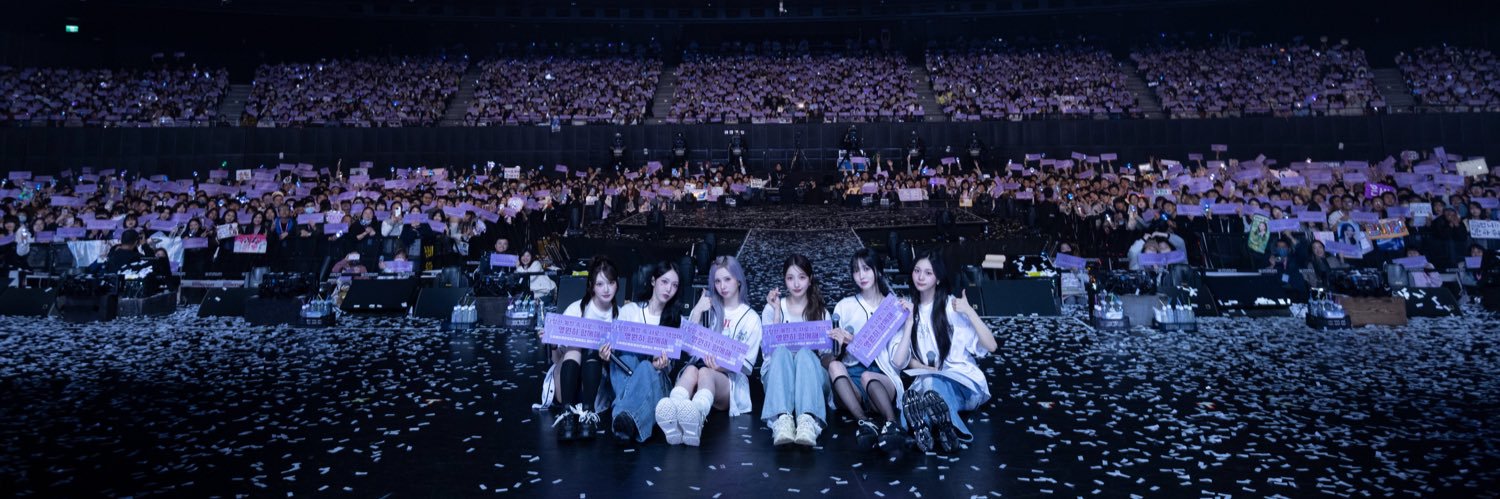 플럽:P banner