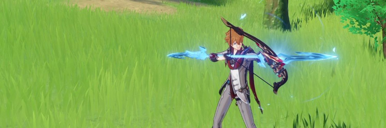 tuturu___'s profile banner image