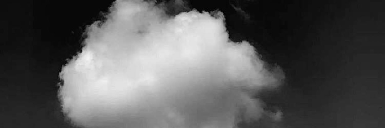 Qatary95's profile banner image