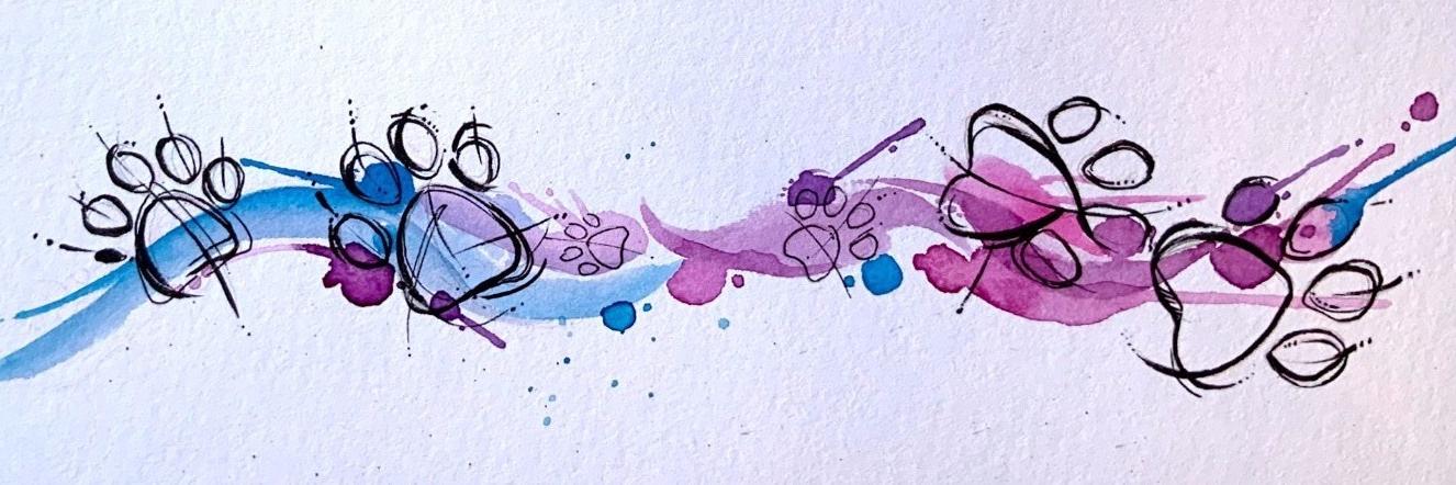 mjtato's profile banner image