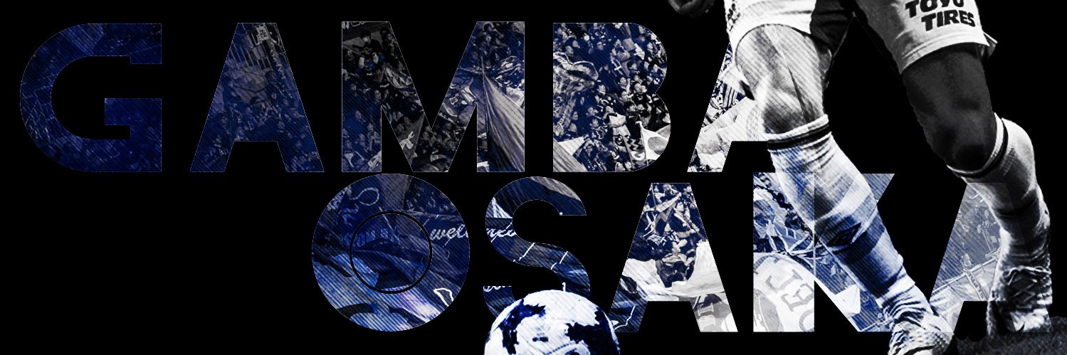 aoixx's profile banner image