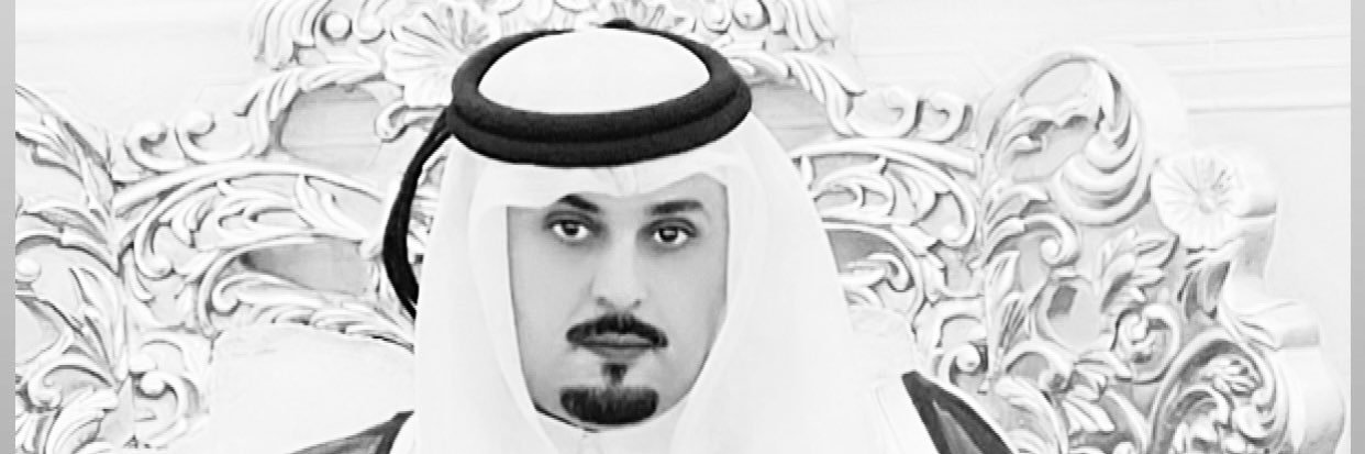mana3binfarhan's profile banner image