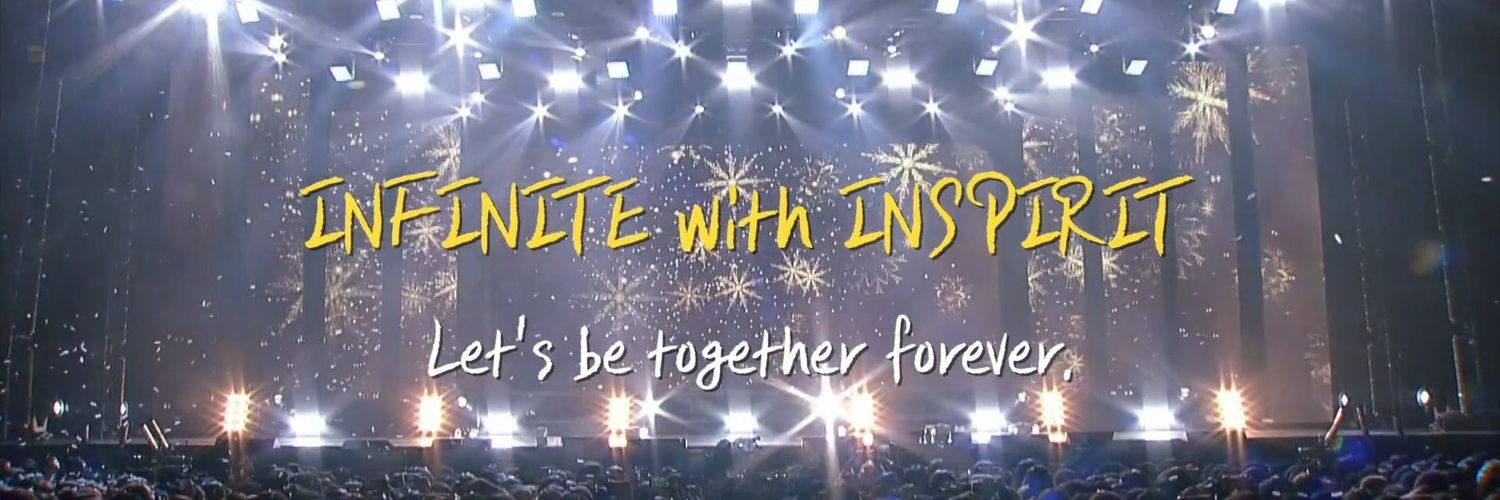 Everyday Is you 빠삐규 banner