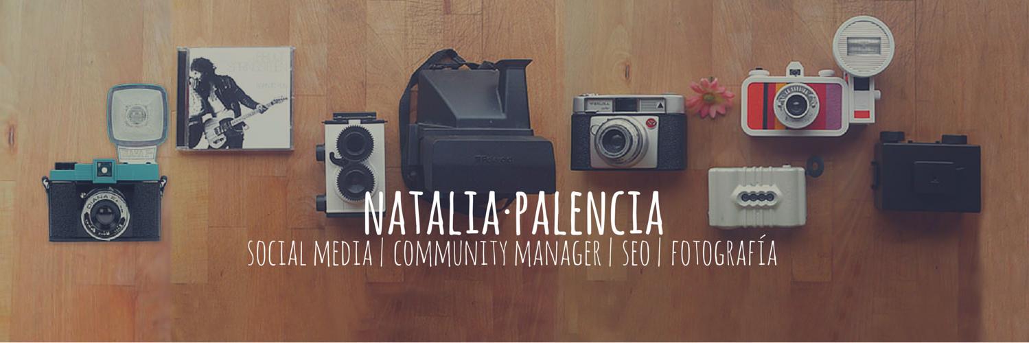 NataliaPalt's profile banner image