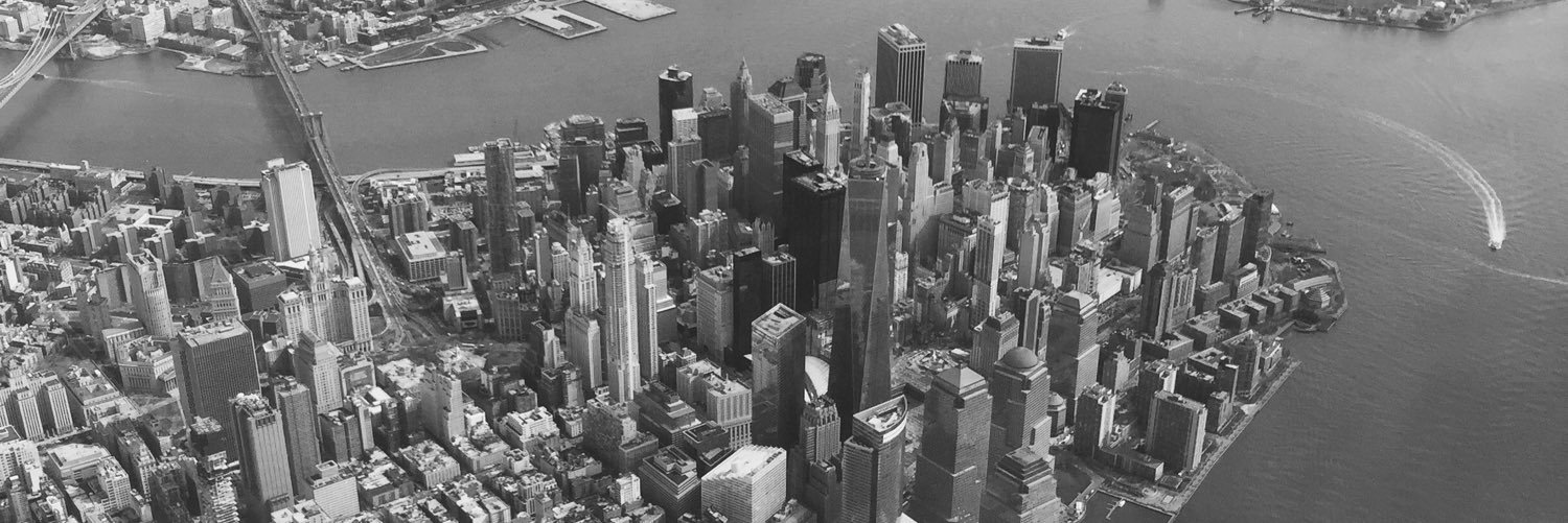 Engin Erdogan banner