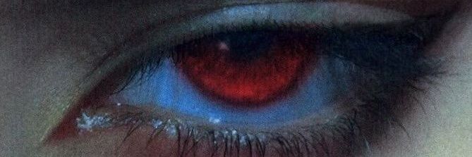 The Imo Prince banner