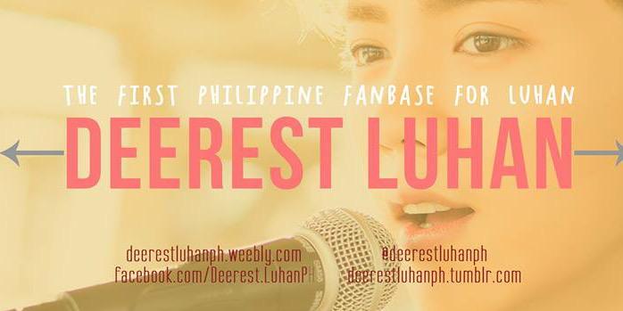 deerestluhanph's profile banner image