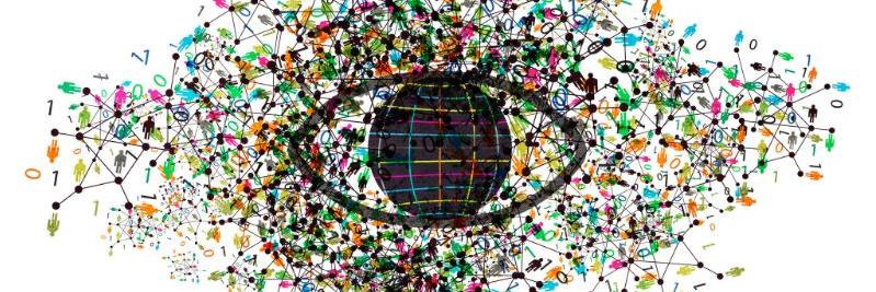 MafeCubides26's profile banner image