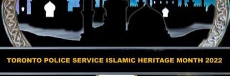 TPS Muslim CCC banner