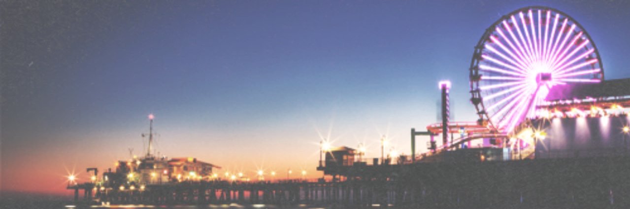 филиное куре banner