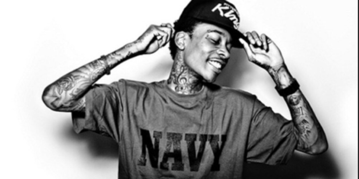 Lise Stai Berg banner