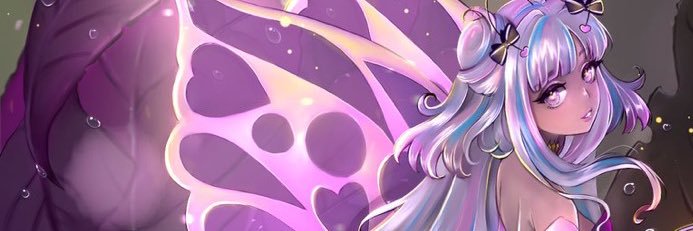 MeikesArtwork's profile banner image
