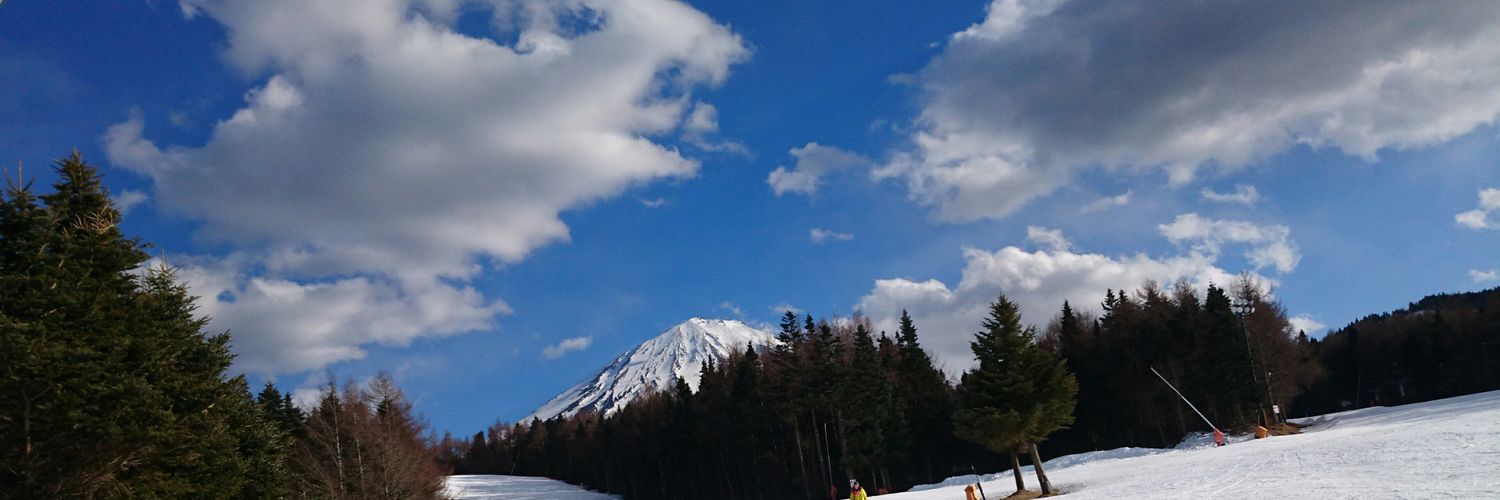 kamikaaaa's profile banner image