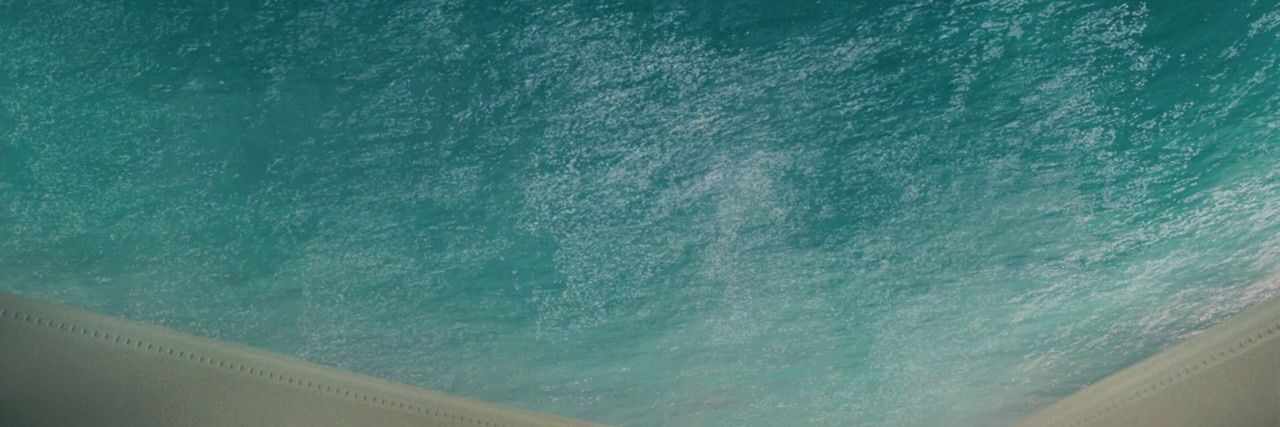 Ben 📸 banner