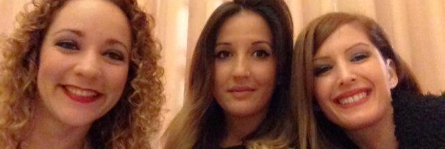 b8alexandra's profile banner image
