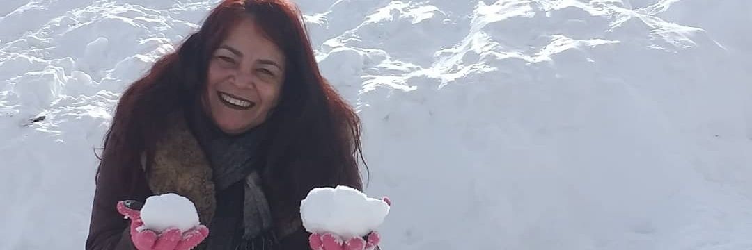 Mfeldreman's profile banner image