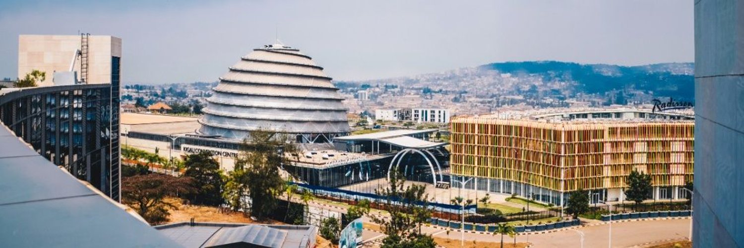 Pacifique NDISHIMYE banner