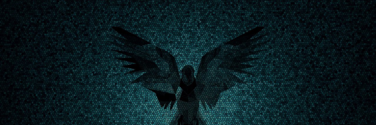 Dylan Delobel ☕ banner